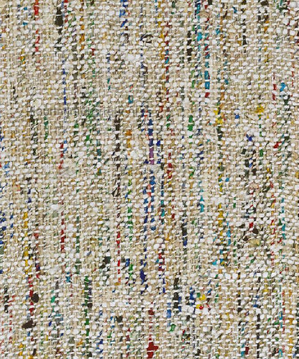 Omexco Loom Stories LS211 | Bestellen bij https://www.kleurmijninterieur.nl/