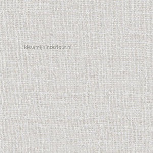 Omexco Loom Stories LS212 | Bestellen bij https://www.kleurmijninterieur.nl/