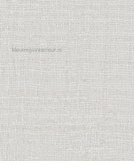 Omexco Loom Stories LS212 | Bestellen bij https://www.kleurmijninterieur.nl/
