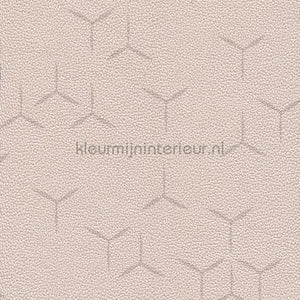 Texdecor Polyform Vinacoustic PFY91020201 | Bestellen bij https://www.kleurmijninterieur.nl/