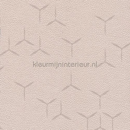 Texdecor Polyform Vinacoustic PFY91020201 | Bestellen bij https://www.kleurmijninterieur.nl/