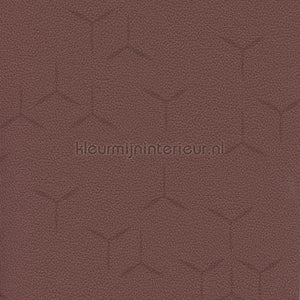 Texdecor Polyform Vinacoustic PFY91020801 | Bestellen bij https://www.kleurmijninterieur.nl/