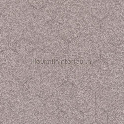 Texdecor Polyform Vinacoustic PFY91021001 | Bestellen bij https://www.kleurmijninterieur.nl/