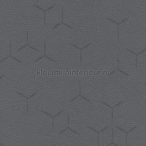Texdecor Polyform Vinacoustic PFY91021117 | Bestellen bij https://www.kleurmijninterieur.nl/