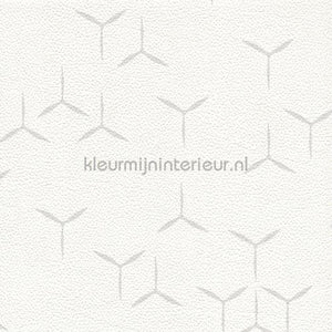 Texdecor Polyform Vinacoustic PFY91029106 | Bestellen bij https://www.kleurmijninterieur.nl/