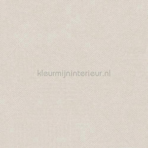 Khroma Prisma pri401 | Bestellen bij https://www.kleurmijninterieur.nl/