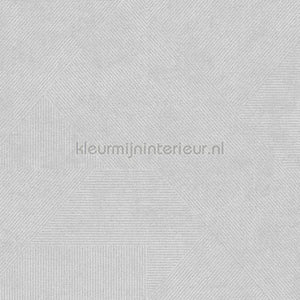 Khroma Prisma pri404 | Bestellen bij https://www.kleurmijninterieur.nl/