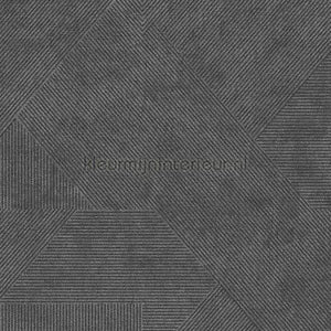 Khroma Prisma pri405 | Bestellen bij https://www.kleurmijninterieur.nl/