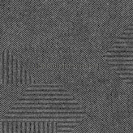 Khroma Prisma pri405 | Bestellen bij https://www.kleurmijninterieur.nl/