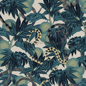 Khroma Cabinet of Curiosities CAB203 | Bestellen bij https://www.kleurmijninterieur.nl/