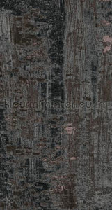 Atlas Wallcoverings Excess 8039-2 | Bestellen bij https://www.kleurmijninterieur.nl/