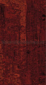 Atlas Wallcoverings Excess 8039-3 | Bestellen bij https://www.kleurmijninterieur.nl/