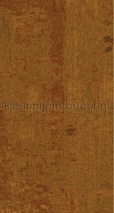 Atlas Wallcoverings Excess 8039-4 | Bestellen bij https://www.kleurmijninterieur.nl/