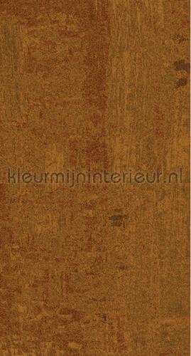 Atlas Wallcoverings Excess 8039-4 | Bestellen bij https://www.kleurmijninterieur.nl/