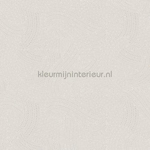 Khroma Agathe AGA201 | Bestellen bij https://www.kleurmijninterieur.nl/