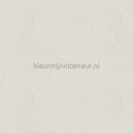 Khroma Agathe AGA201 | Bestellen bij https://www.kleurmijninterieur.nl/