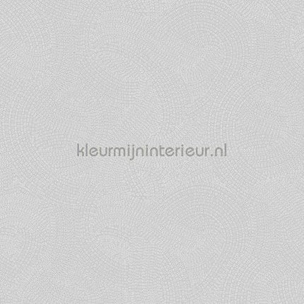 Khroma Agathe AGA203 | Bestellen bij https://www.kleurmijninterieur.nl/