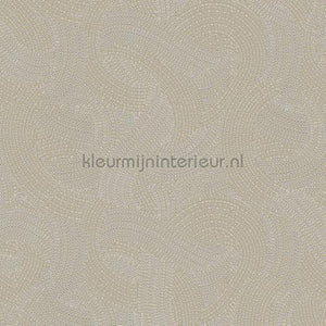 Khroma Agathe AGA202 | Bestellen bij https://www.kleurmijninterieur.nl/
