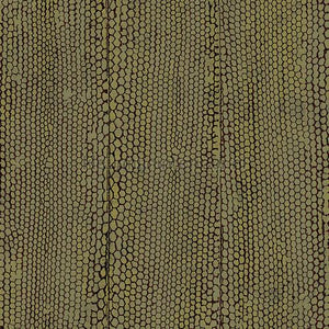 Arte Cameo 66030 | Bestellen bij https://www.kleurmijninterieur.nl/