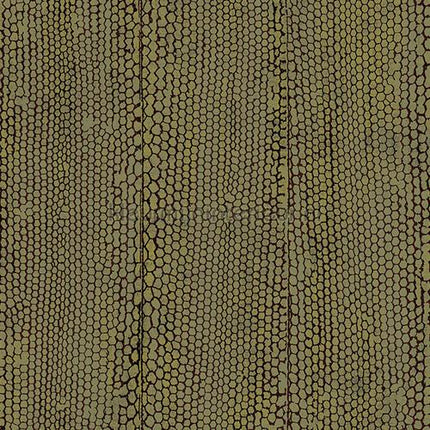 Arte Cameo 66030 | Bestellen bij https://www.kleurmijninterieur.nl/