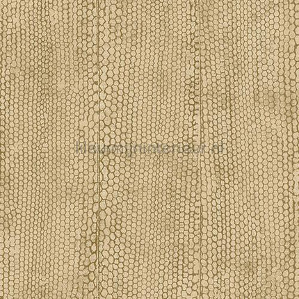 Arte Cameo 66033 | Bestellen bij https://www.kleurmijninterieur.nl/