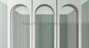 AS Creation Walls by Patel 3 DD122236 | Bestellen bij https://www.kleurmijninterieur.nl/