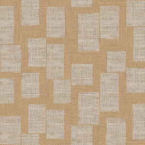 Esparto Africano 18941 Essentials Arte