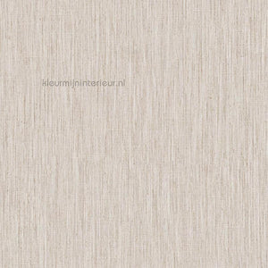Omexco Loom Stories LS701 | Bestellen bij https://www.kleurmijninterieur.nl/