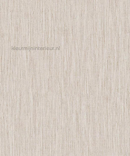 Omexco Loom Stories LS701 | Bestellen bij https://www.kleurmijninterieur.nl/