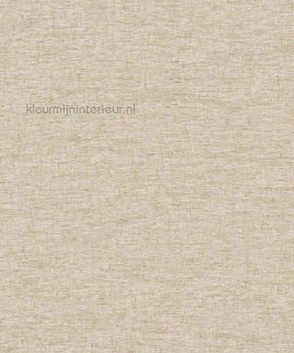 Omexco Loom Stories LS703 | Bestellen bij https://www.kleurmijninterieur.nl/