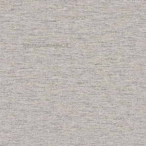 Omexco Loom Stories LS704 | Bestellen bij https://www.kleurmijninterieur.nl/