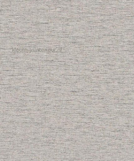 Omexco Loom Stories LS704 | Bestellen bij https://www.kleurmijninterieur.nl/