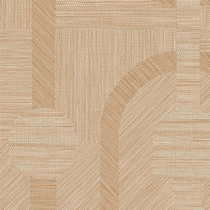 Sand | kleurmijninterieur