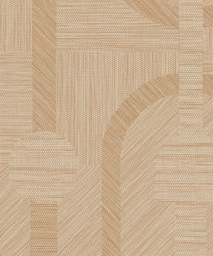 Sand | kleurmijninterieur