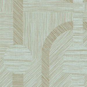 Soft Teal | kleurmijninterieur