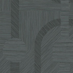 Blue Stone | kleurmijninterieur