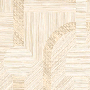 Straw | kleurmijninterieur
