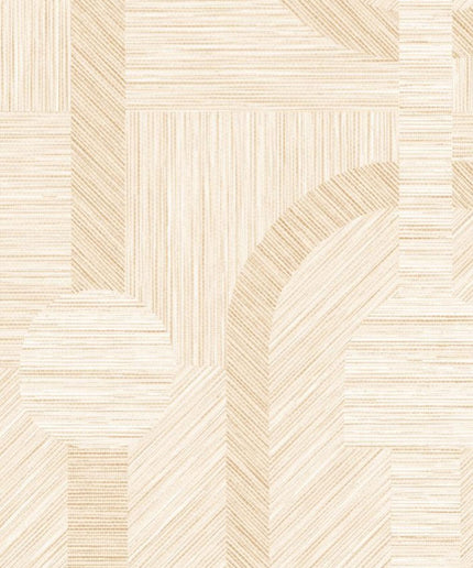 Straw | kleurmijninterieur