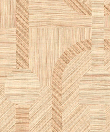 Nude | kleurmijninterieur