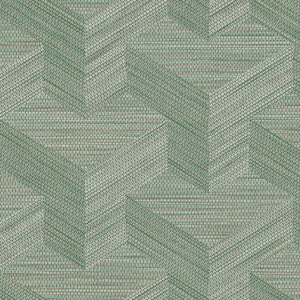 Sage | kleurmijninterieur