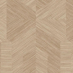 Toffee | kleurmijninterieur