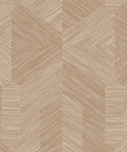 Toffee | kleurmijninterieur