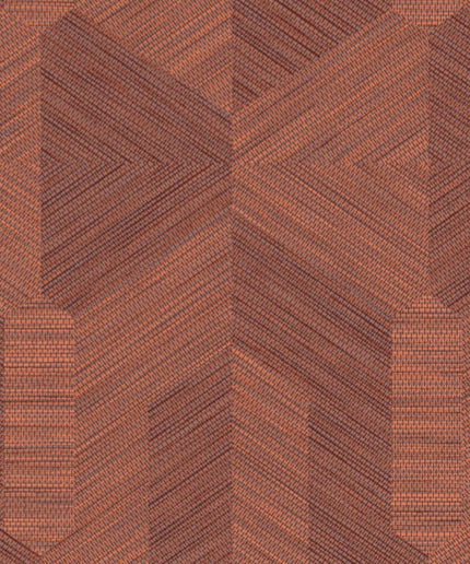 Canyon | kleurmijninterieur