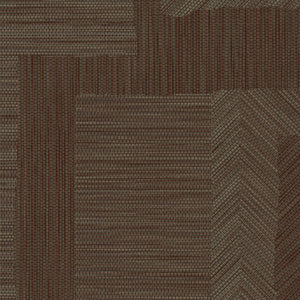 Cocoa | kleurmijninterieur
