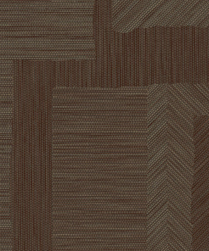 Cocoa | kleurmijninterieur