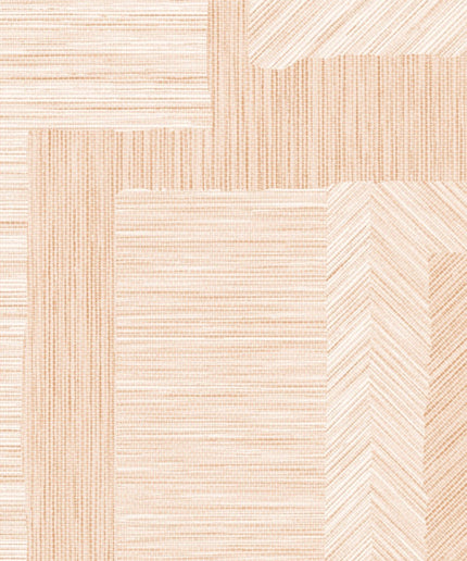 Nude | kleurmijninterieur