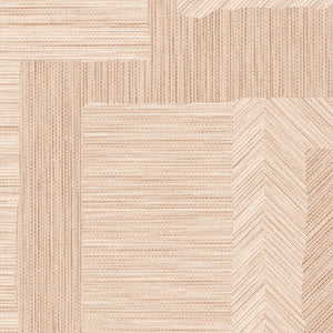 Paille | kleurmijninterieur