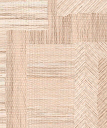 Paille | kleurmijninterieur