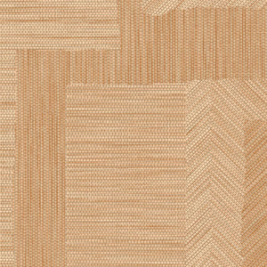 Sahara | kleurmijninterieur