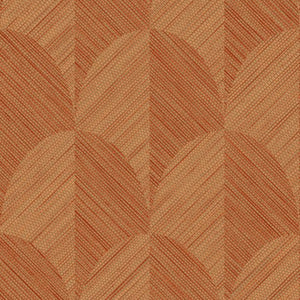 Desert Sun | kleurmijninterieur